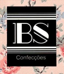 Bs Moda